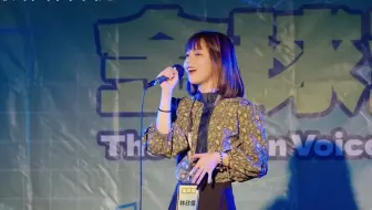 珂拉琪Collage - 萬千花蕊慈母悲哀｜Cover by Ruby林欣儒