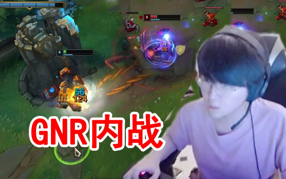 姿态solo万坤 激情互演奥斯卡之夜 正道的光!