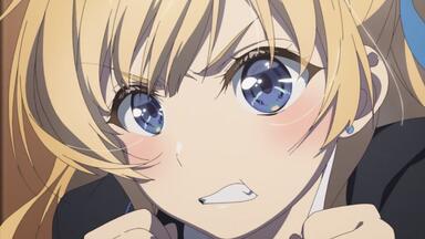 You can do it! 彩崎优(彩崎ゆう) CD版_哔哩哔哩_bilibili