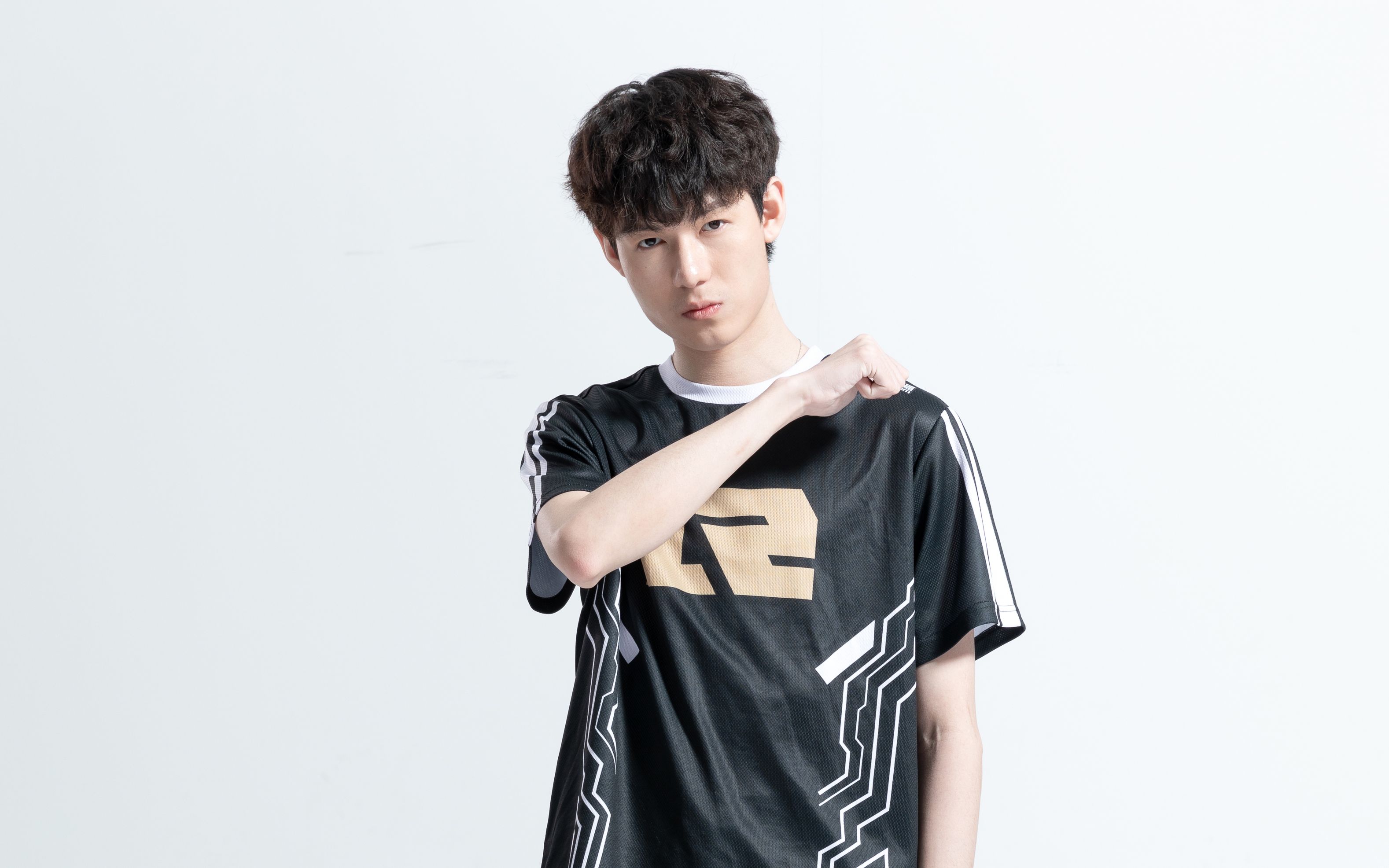 【rngm.凉晨】20201024凉晨生日快乐_哔哩哔哩_bilibili