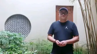 Tải video: 青鳉能否和其他观赏鱼混养