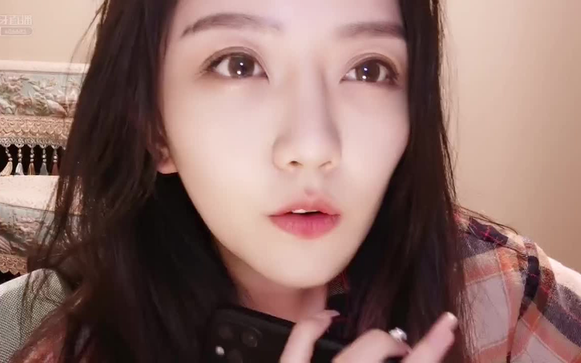 反水sama丨hero_今天狼人杀_20221023