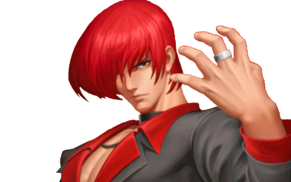 活动  【拳皇wing】阿修八爷k屠蛇混剪,前方高能