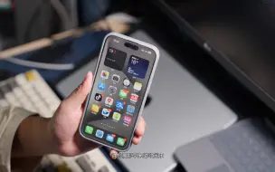 Download Video: iPhone15 pro max惊天BUG解决办法