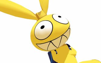 ss吼姆王的虐心之旅 逆山34200 异能队36000