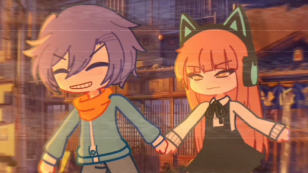 【阿尔贝莱特/叨叨】tom cardy(lo-fi)