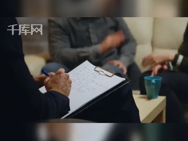 “专精特新申报攻略,助您企业扬帆起航!”哔哩哔哩bilibili