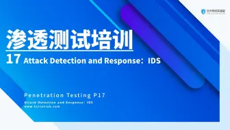 ㄅㄣˇ ㄕˋ ㄆㄧㄣˊ ㄧˇ ㄅㄟˋ Cㄏㄠㄒㄧˊ ㄩㄢˊ ㄕㄡˇ ㄨㄢˊ ㄧㄡˊ ㄒㄧˋ ㄩㄢˊ ㄕㄡˇ ㄨㄢˊ Asㄊㄚ Rㄛ Ids 哔哩哔哩 Bilibili