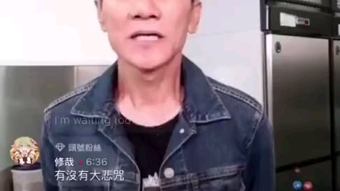 卖手表 卖手表哔哩哔哩bilibili