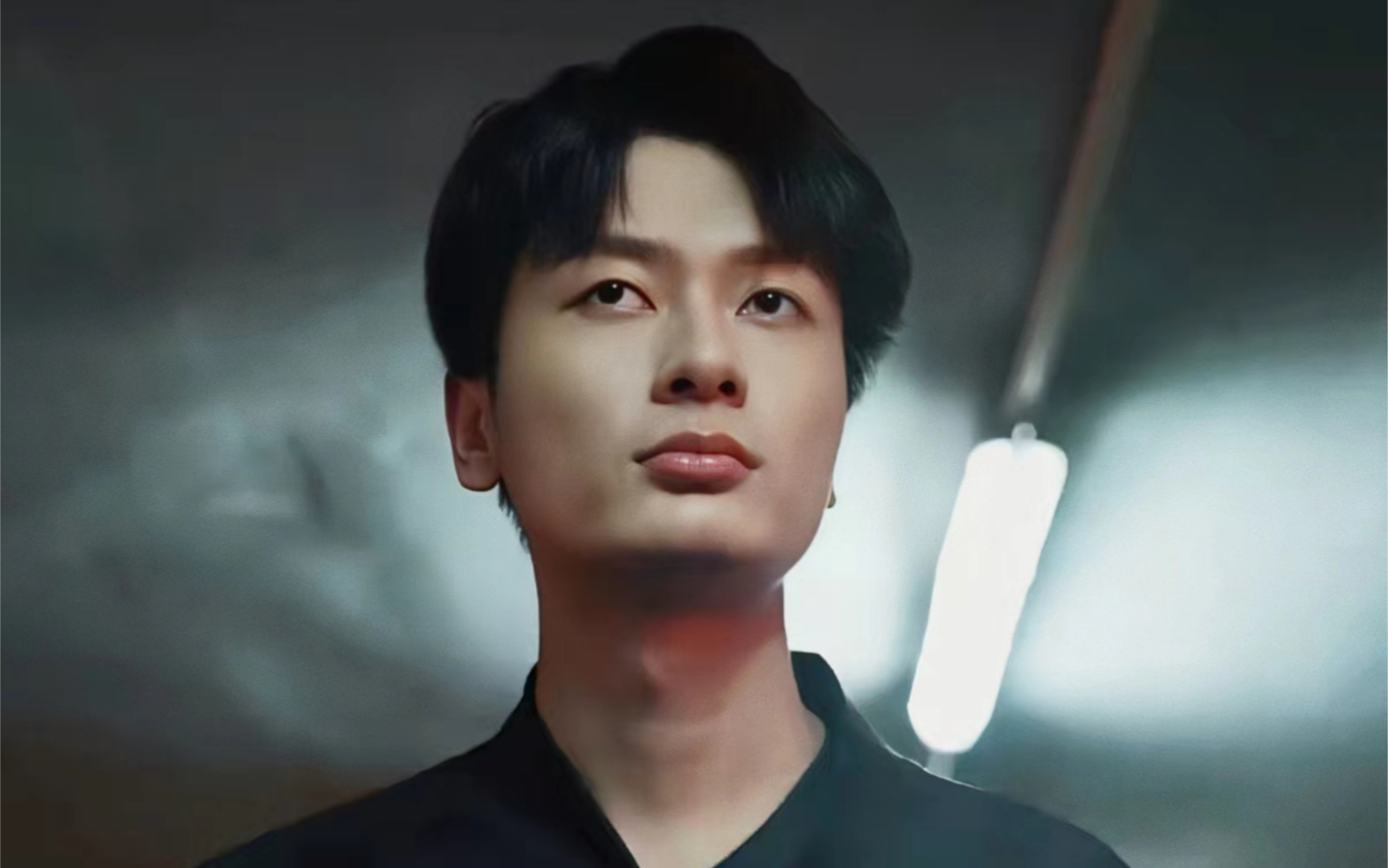 【灰烬,alex】2023.7.11 直播录屏