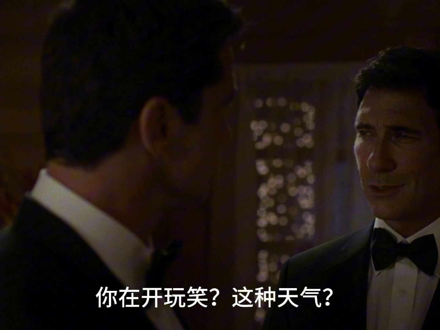 【影视】【4k中字】白宫陷落 (olympus has fallen)2013