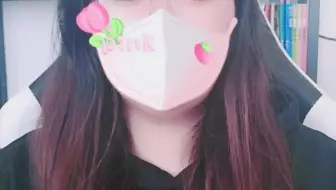 平面设计就业前景，小肥龙教育平面设计培训