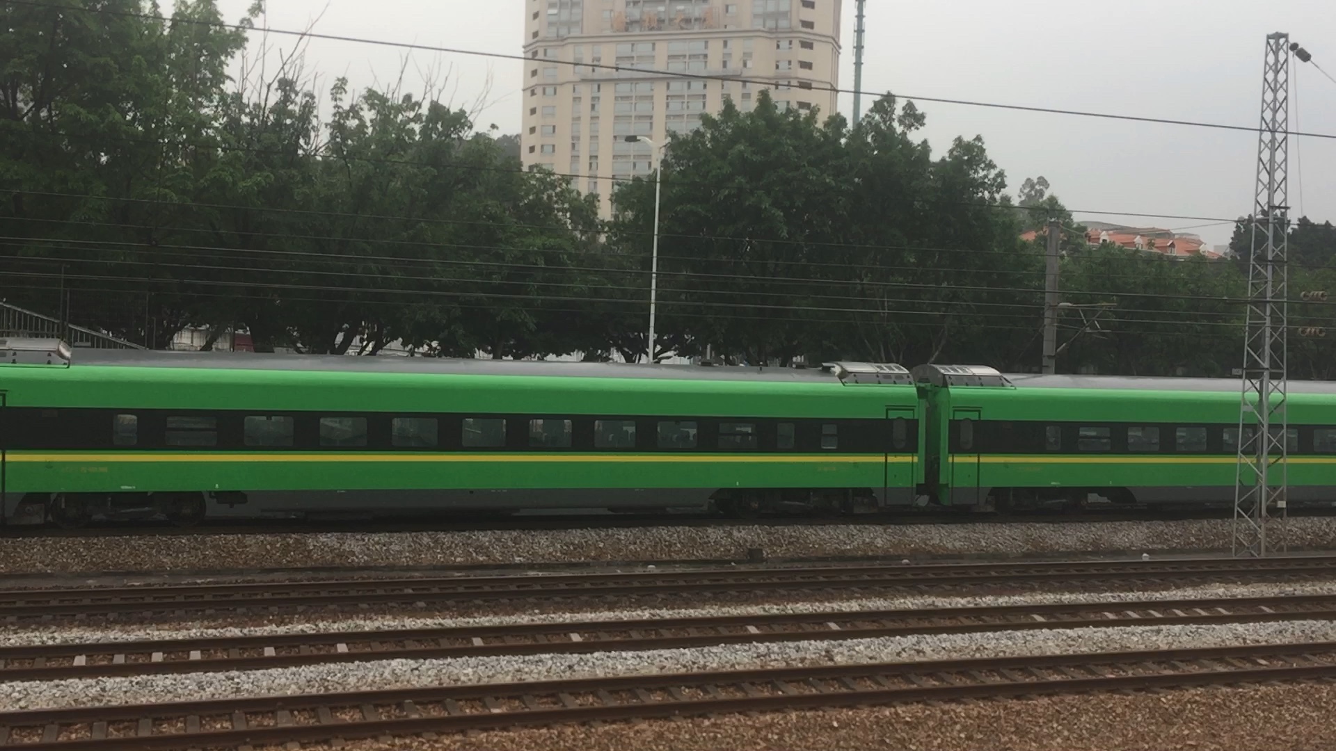 0d727,cr200j通过五山路天桥_哔哩哔哩 (゜-゜)つロ 干杯~-bilibili