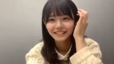 2025年最新】アギレラ バトスピの人気アイテム - メルカリ
