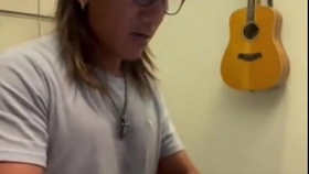 動力火車 顏志琳 翻唱飞鸟与蝉想见你想见你想见你填空天黑请闭眼 哔哩哔哩 つロ干杯 Bilibili