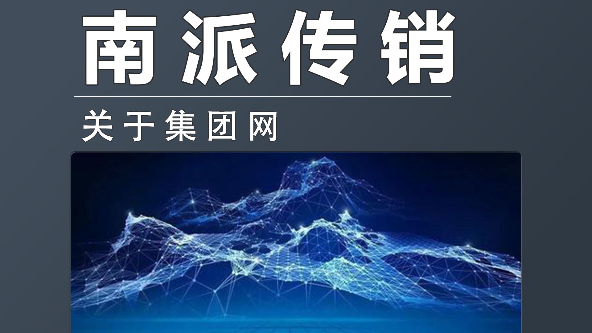 南派传销集团网解析,空军网,金盾网,1040集团网哔哩哔哩bilibili