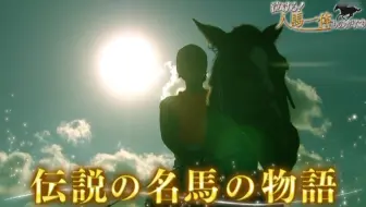 競馬場の達人 中野雷太 哔哩哔哩 Bilibili