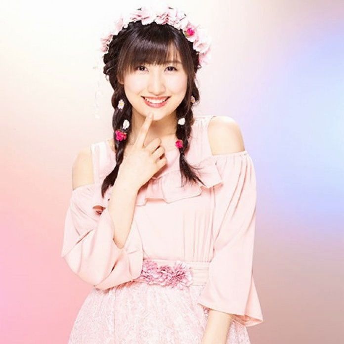 【纯人声】佐藤优树 - do it!