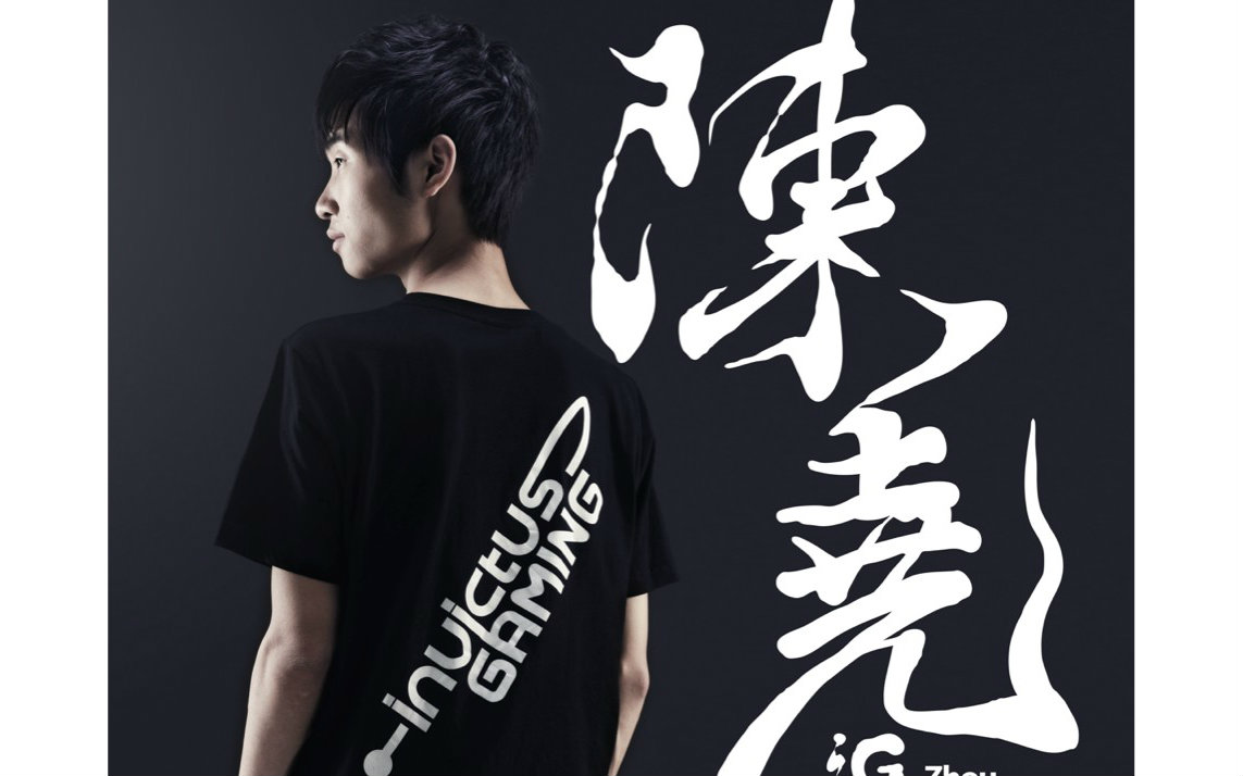 5月17日zhou神大鱼女王第一视角