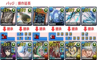 魔廊の支配者 搜索结果 哔哩哔哩 Bilibili