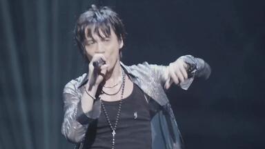 氷室京介-[LIVE]1989.01.03,04 SHADOW BOXER[KING OF ROCK SHOW