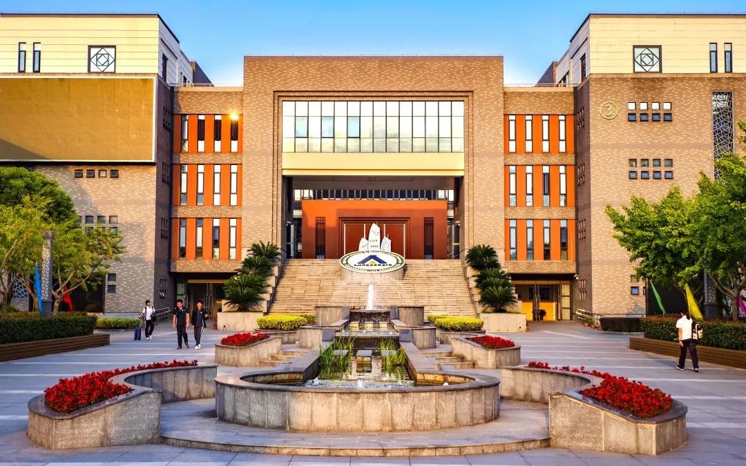 活动作品ssdfz上师大附中学子的一天