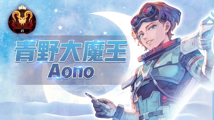 【直播回放】今天打会猎 2022年4月2日17点场