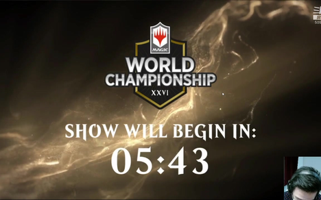 破浪鱼驹的个人空间 哔哩哔哩移动版