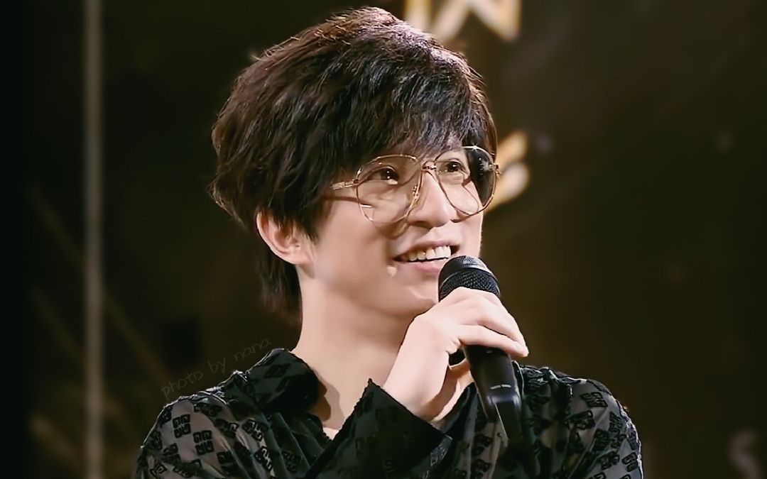 【薛之谦】金曲捞第二季第7期cut(2018.8.31)