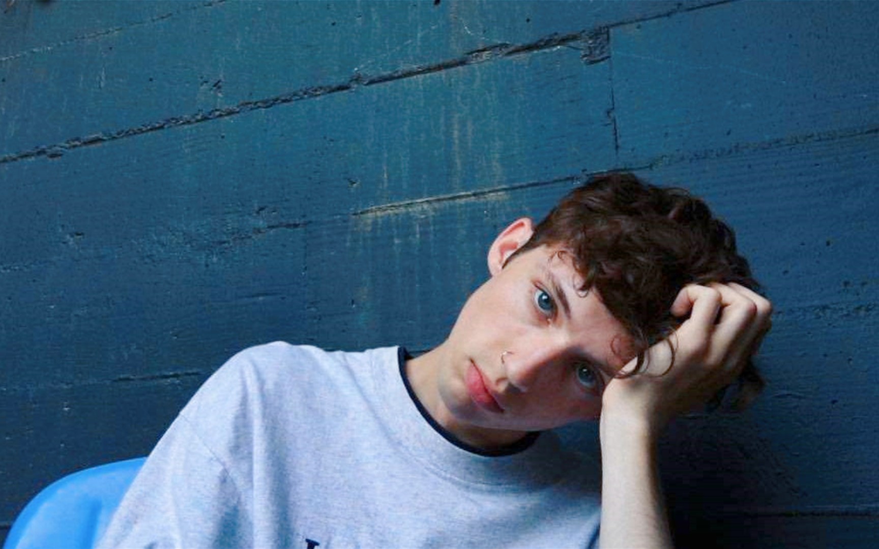 已完结【hp】倒数 西奥多.诺特个人向(短篇优秀故事集)