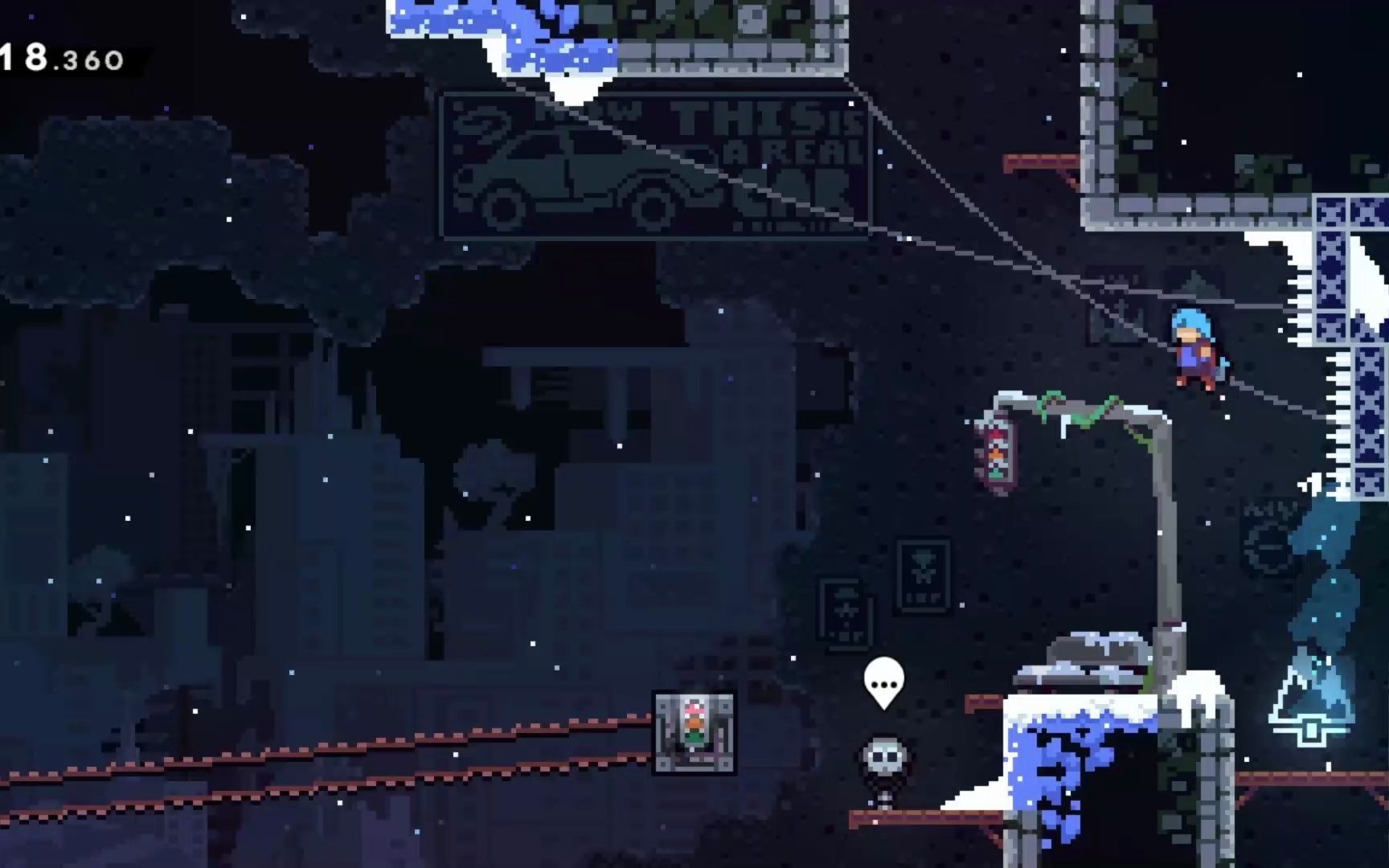 [TAS] celesteethanol's 1A in 43.792