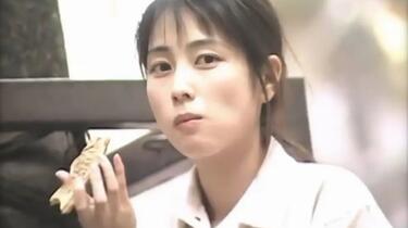 ZARD】坂井泉水1993年新歌（不再追寻）发布电视台采访早上6：00起床还