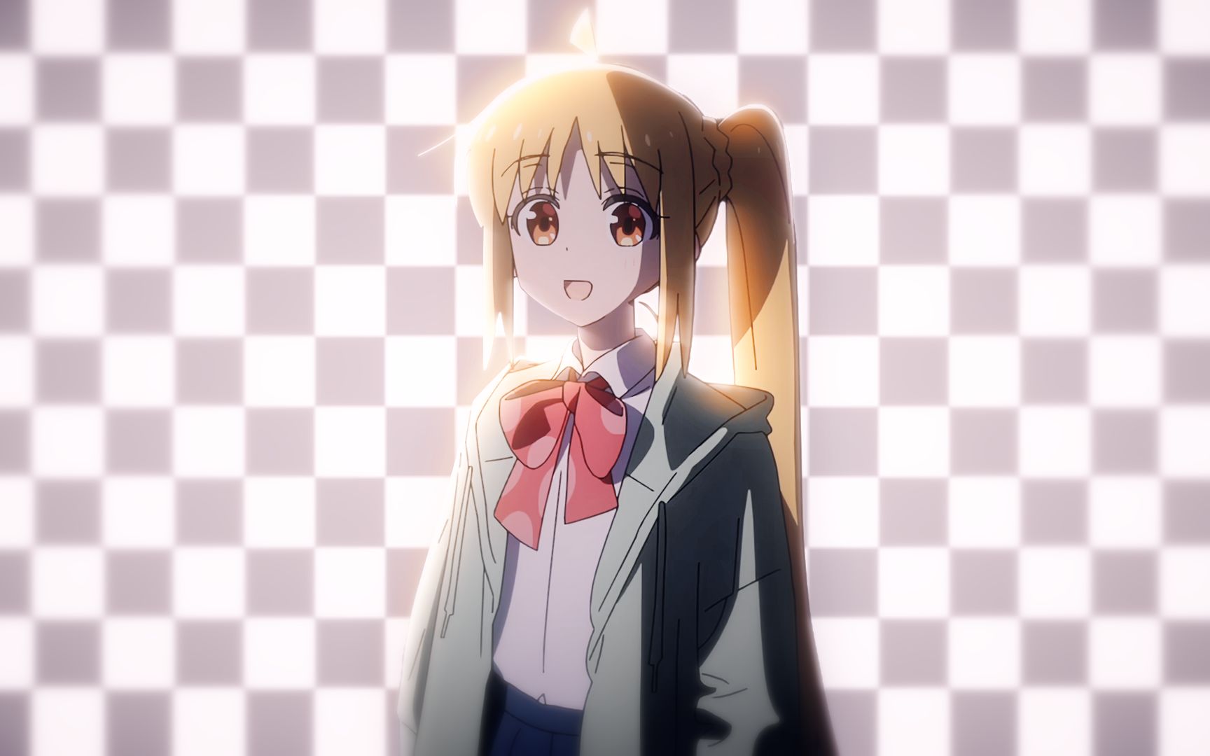 ai抠图抠像ae插件mask prompter简述-永远爱美琴卜部-默认收藏夹-哔哩