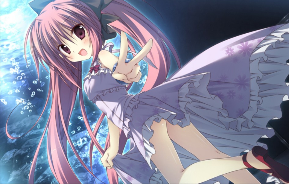 【gal资源分享】方糖社的巅峰之作 剧情/纯爱/画风/人设/玩法向佳作