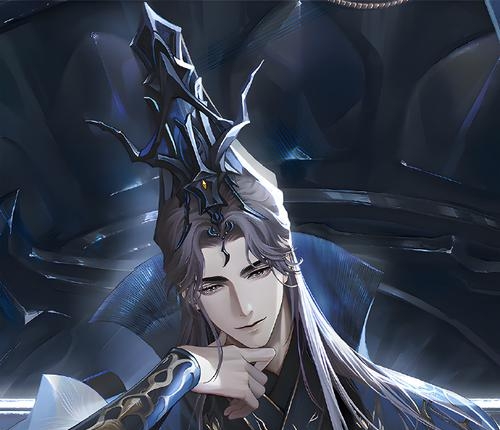 世界之外绝美壁纸丝