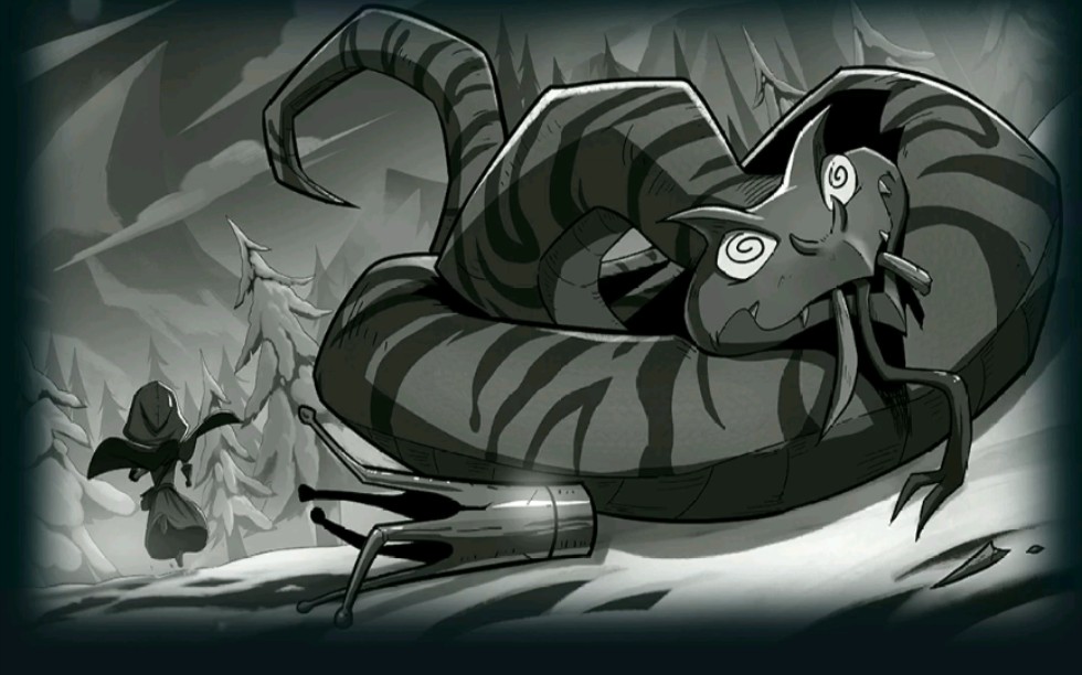 《月圆之夜》回蓝女巫-伤害爆炸