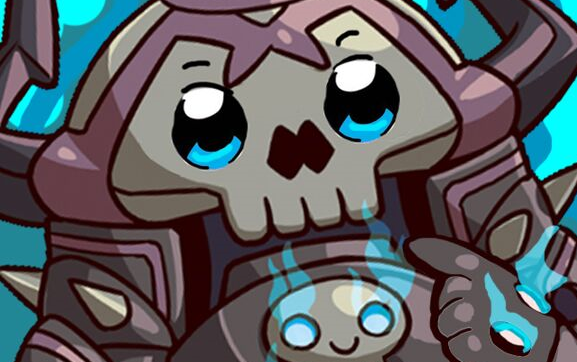 国服抽个五宝王哈验验毒