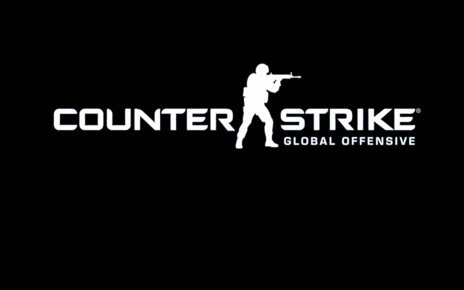 csgodust2出a门一套小连招和警家烟