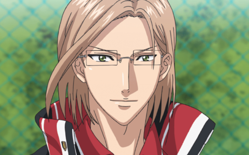 1三津谷亚玖斗的生日_哔哩哔哩_bilibili