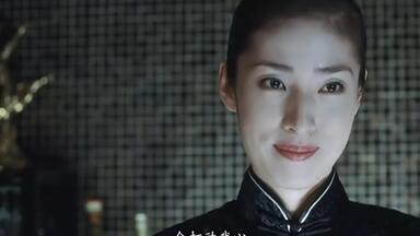 天海祐希Suntory.01.15.engrish01_500k_哔哩哔哩_bilibili