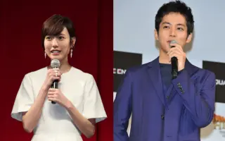 松本贵子 搜索结果 哔哩哔哩 Bilibili