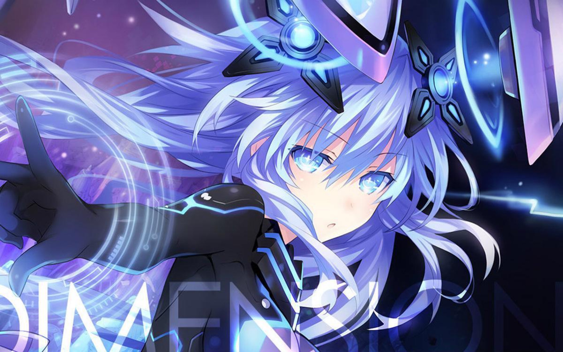 neptune 单杀追猎39巴尔 约战手游_哔哩哔哩 (゜-゜)つロ 干杯~-bili