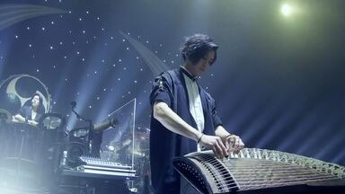 布袋寅泰WE ARE DREAMER ～50th BIRTHDAY SPECIAL CELEBRATION GIG～_