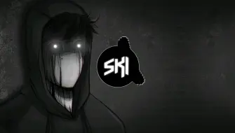 Download Video: 【Dubstep】Spag Heddy - Ketchup on it