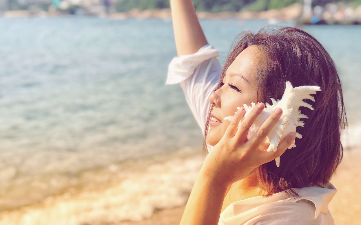 【极高音质】|【spotify】《拍错拖》-卫兰_哔哩哔哩_bilibili