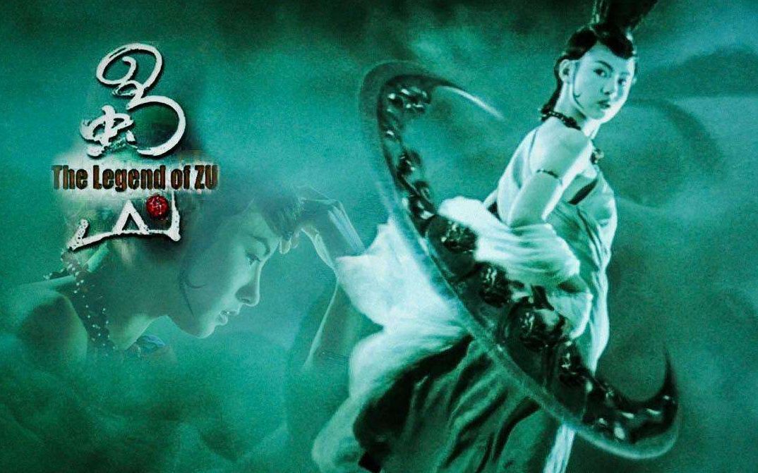 开始即是巅峰#,"浩然天地,正气长存!