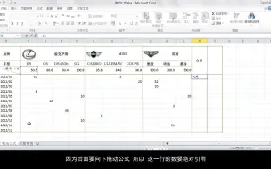 Download Video: excel会计专用_excel会计表格_excel会计做账表格