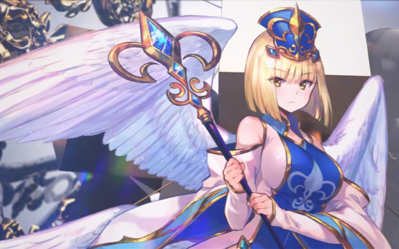 regulus 鸟家 如龙之外的部分可参考 如龙拉倒