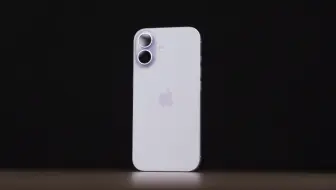 打爆安卓？iPhone17真有那么神？