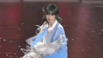 【童禹坤】挡不住的活泼~